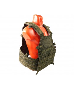 Разгрузочный жилет Phoenix 6094 Plate Carrier (EMR)