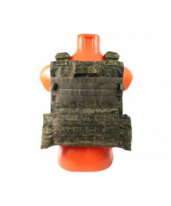 Разгрузочный жилет Phoenix 6094 Plate Carrier (EMR)