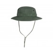 Шляпа тактическая Helikon-Tex Boonie Hat NR (Olive Drab) - фото № 1