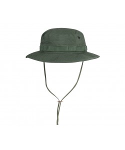 Шляпа тактическая Helikon-Tex Boonie Hat NR (Olive Drab)