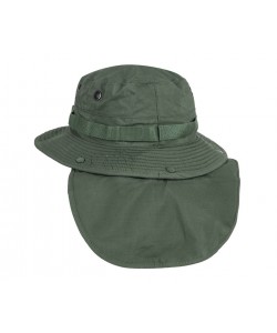 Шляпа тактическая Helikon-Tex Boonie Hat NR (Olive Drab)