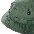 Шляпа тактическая Helikon-Tex Boonie Hat NR (Olive Drab) - фото № 3