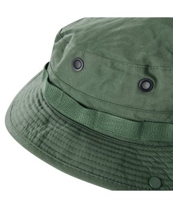Шляпа тактическая Helikon-Tex Boonie Hat NR (Olive Drab)