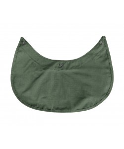 Шляпа тактическая Helikon-Tex Boonie Hat NR (Olive Drab)