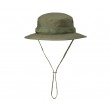 Шляпа тактическая Helikon-Tex Boonie Hat PR (Olive Green) - фото № 1