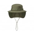 Шляпа тактическая Helikon-Tex Boonie Hat PR (Olive Green) - фото № 2