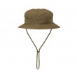 Шляпа тактическая Helikon-Tex CPU Hat PR (Coyote) - фото № 1