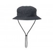 Шляпа тактическая Helikon-Tex CPU Hat PR (Shadow Grey) - фото № 1