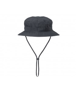Шляпа тактическая Helikon-Tex CPU Hat PR (Shadow Grey)
