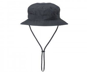 Шляпа тактическая Helikon-Tex CPU Hat PR (Shadow Grey)