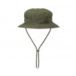 Шляпа тактическая Helikon-Tex CPU Hat PR (Olive Green) - фото № 1