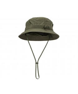 Шляпа тактическая Helikon-Tex CPU Hat PR (Olive Green)
