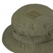 Шляпа тактическая Helikon-Tex CPU Hat PR (Olive Green) - фото № 5