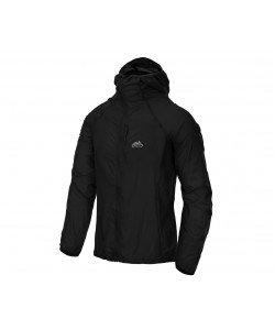 Куртка-ветровка Helikon-Tex TRAMONTANE - WindPack® (Black)