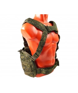 Разгрузочный жилет Phoenix MKII Chest Rig (EMR)
