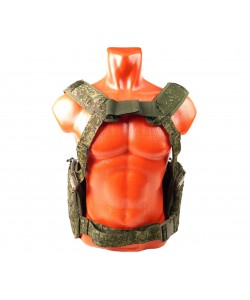 Разгрузочный жилет Phoenix MKII Chest Rig (EMR)