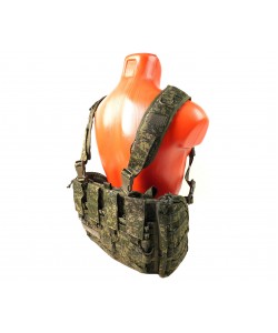 Разгрузочный жилет Phoenix MKII Chest Rig (EMR)