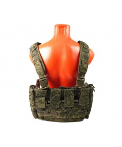 Разгрузочный жилет Phoenix MKII Chest Rig (EMR)