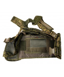 Разгрузочный жилет Phoenix MKII Chest Rig (EMR)
