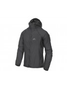 Куртка-ветровка Helikon-Tex TRAMONTANE - WindPack® (Shadow Grey)