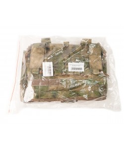 Разгрузочный жилет Phoenix MKII Chest Rig (мох)