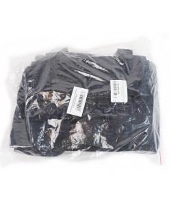 Разгрузочный жилет Phoenix MKII Chest Rig (Black)
