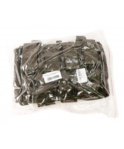 Разгрузочный жилет Phoenix MKII Chest Rig (Olive)