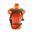 Разгрузочный жилет Phoenix Chest-rig Mini (Olive) - фото № 5