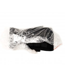 Пояс боевой разгрузочный Phoenix HSGI «Варбелт» (Black)