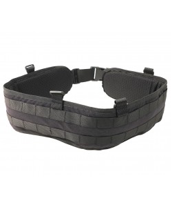 Пояс боевой разгрузочный Phoenix HSGI «Варбелт» (Black)