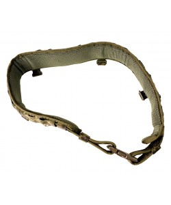 Пояс боевой разгрузочный Phoenix Laser «Варбелт» (EMR)