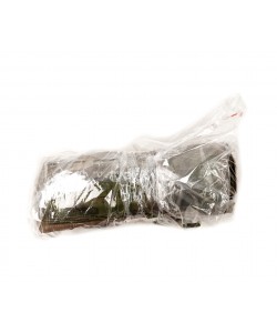 Пояс боевой разгрузочный Phoenix Laser «Варбелт» (мох)