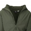 Куртка Helikon-Tex Urban Hybrid Softshell Jacket® (Black) - фото № 6