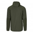 Куртка Helikon-Tex Urban Hybrid Softshell Jacket® (Adaptive Green) - фото № 3