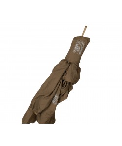 Куртка-ветровка Helikon-Tex WINDRUNNER® - WindPack® (Coyote)