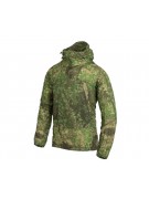 Куртка-ветровка Helikon-Tex WINDRUNNER® - WindPack® (WildWood™)