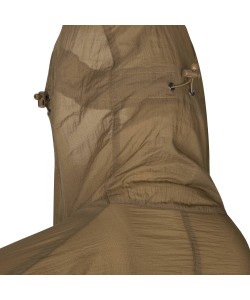 Куртка-ветровка Helikon-Tex WINDRUNNER® - WindPack® (WildWood™)