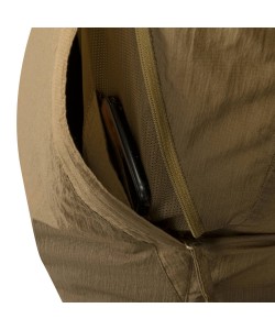 Куртка-ветровка Helikon-Tex WINDRUNNER® - WindPack® (WildWood™)