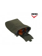 Подсумок Phoenix под сброс магазинов (Olive)