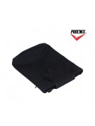 Подсумок Phoenix под сброс магазинов (Black)