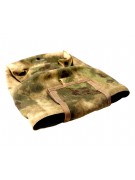 Подсумок Phoenix под сброс магазинов (мох)