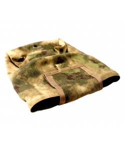 Подсумок Phoenix под сброс магазинов (мох)