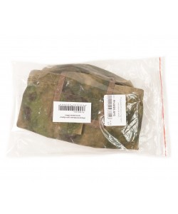 Подсумок Phoenix под сброс магазинов (мох)