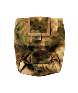 Подсумок Phoenix под сброс магазинов (мох)