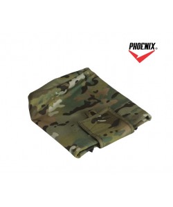 Подсумок Phoenix под сброс магазинов (Multicam)