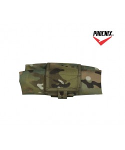 Подсумок Phoenix под сброс магазинов (Multicam)