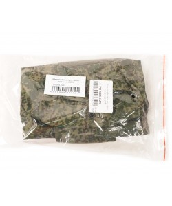 Подсумок Phoenix под сброс магазинов (EMR)