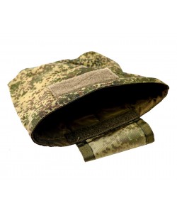 Подсумок Phoenix под сброс магазинов (EMR)