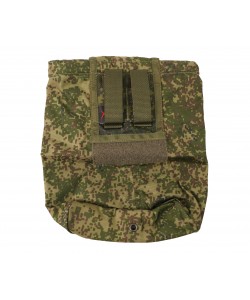 Подсумок Phoenix под сброс магазинов (EMR)