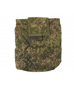 Подсумок Phoenix под сброс магазинов (EMR)